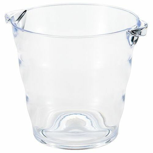 クラルスワインクーラー S ＃HK-278/業務用/新品/小物送料対象商品