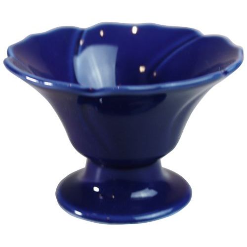 商品情報商品名：アルセラム強化食器 花型小付 ルリ EC20-21商品番号：aa1-1133070JANコード：4548170247994サイズ：直径75×高さ50（mm）重量：70g材質：陶磁器ポイント業務用強化磁器です配送料について【ご注意】画面上の色はブラウザやご使用のパソコンの設定により実物と異なる場合があります。