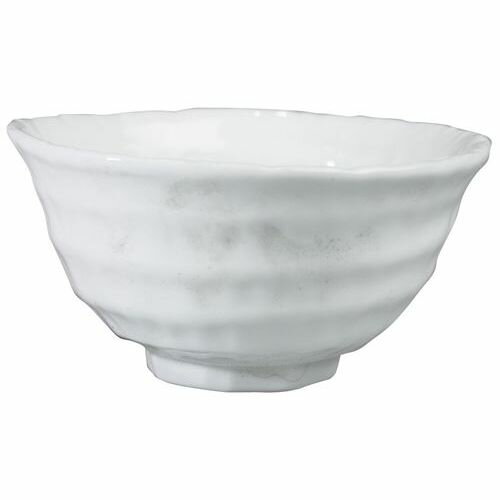 アルセラム強化食器 六兵衛飯碗 EC20-27/業務用/新品/小物送料対象商品