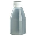 食品用 耐熱プラスチック容器(蓋無)170cc PP150T/プロ用/新品/小物送料対象商品