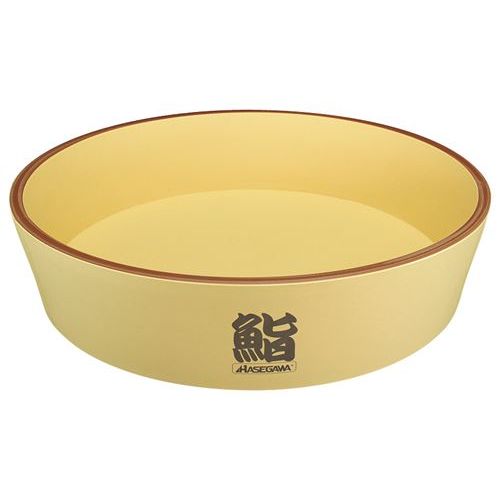 抗菌 ハセガワの飯台 36cm HG-36/プロ用/新品/送料無料