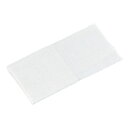 厚地 大判ふきん(10枚入)600×330/プロ用/新品/小物送料対象商品(3)