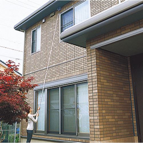 【中古】(未使用・未開封品)シャープ DVD用リモコン RRMCGA389WJPA(0046380144)