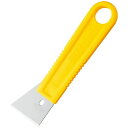 オルファ スクレーパー M型 35MB/プロ用/新品/小物送料対象商品