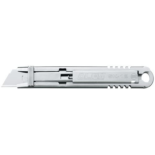 商品情報商品名：オルファ オールメタルセーフティカッター 替刃（10枚入）MSFB-10商品番号：aa1-1145800JANコード：4901165300737サイズ：幅72×奥行0.6×高さ17.5（mm）重量：4.4g材質：ステンレス鋼配送料について【ご注意】画面上の色はブラウザやご使用のパソコンの設定により実物と異なる場合があります。