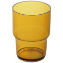 トライタン コップ TR-816A 300ml/業務用/新品/小物送料対象商品