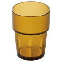 トライタン キングタンブラー TR-805A 300ml/業務用/新品/小物送料対象商品