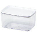 フレッシュロックコンテナ 角型 L1.8 1800ml/プロ用/新品/小物送料対象商品