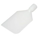 ヴァイカン パドルスクレーパー 7011/プロ用/新品/小物送料対象商品