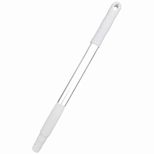 ヴァイカン アルミハンドル 2930 ホワイト/業務用/新品/小物送料対象商品