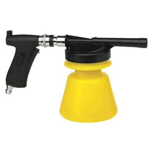 フォームスプレーヤー 1.4L イエロー 9305/プロ用/新品/小物送料対象商品 フォームスプレーヤー 1.4L イエロー 9305/プロ用/新品/小物送料対象商品