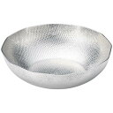 電磁 12角 しゃぶしゃぶ鍋/業務用/新