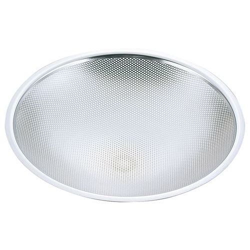 商品情報商品名：UK 18-8 パンチング 揚ザル 50cm商品番号：aa1-1222020JANコード：4520785103919サイズ：外形：500×高さ145（mm）材質：18-8ステンレス配送料について この商品は、全国配送料金無料にてお届け致します。 ※北海道・沖縄・離島や一部地域では追加配送料が発生致します。【ご注意】画面上の色はブラウザやご使用のパソコンの設定により実物と異なる場合があります。