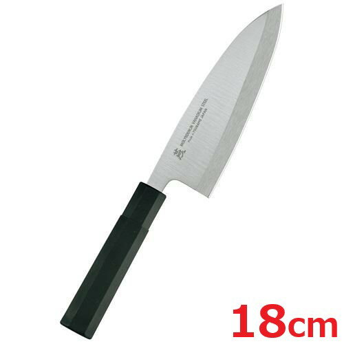 �����꡼�� �п� 18cm W-1130/�ץ���/����/��ʪ�����оݾ���