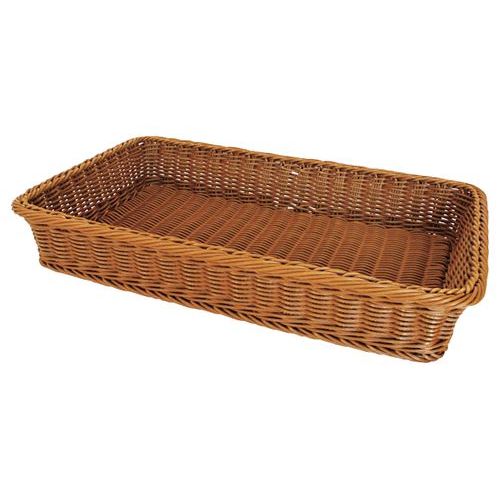 �֥�åɥХ����åȡʥݥ�饿������1��1 �֥饦�� HTBK-627/��̳��/����/��ʪ�����оݾ���