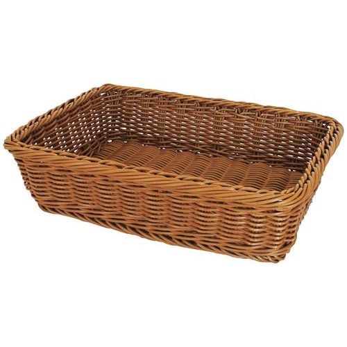 �֥�åɥХ����åȡʥݥ�饿������1��2 �֥饦�� HTBK-628/��̳��/����/��ʪ�����оݾ���