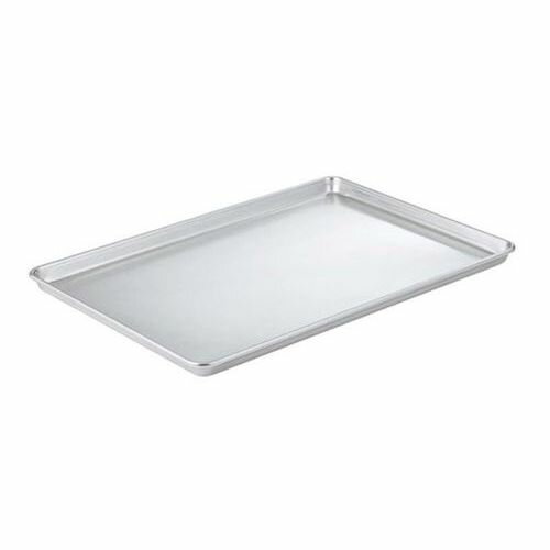 Rakuten - ヴォラース NSFシートパン 935303 ハーフサイズ/業務用/新品/小物送料対象商品