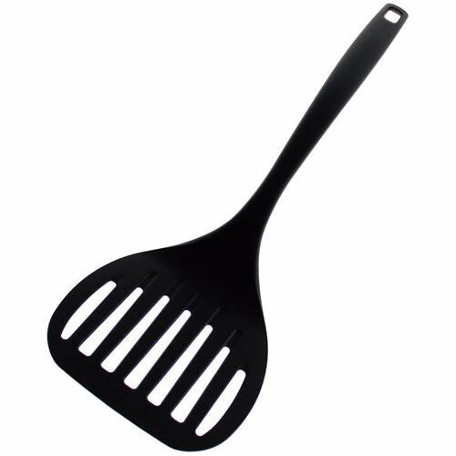 ナイロンパンケーキターナー GF-18B/業務用/新品/小物送料対象商品