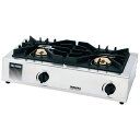 シルクルーム ガステーブル ガッツNo.2 SK-2 LP/プロ用/新品/送料無料