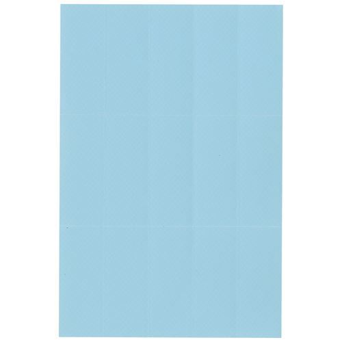 ����ִ��������� �� 2��5cm �ߥ�����15���8����������/��̳��/����/��ʪ�����оݾ���