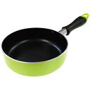 ミニシリーズ フライパン 16cm/プロ用/新品/小物送料対象商品/小物送料対象商品