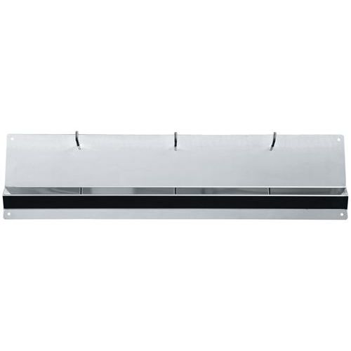 SUS �ݤ�̾�� SL-620-3/��̳��/����/��ʪ�����оݾ���