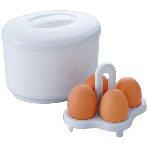 温玉ごっこ 4個用（アイスペール兼用）/業務用/新品/小物送料対象商品