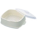 むし太郎 大1段 18534/業務用/新品/小物送料対象商品