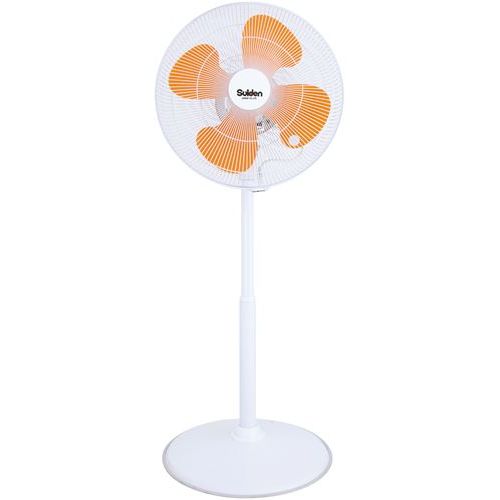 スイデン 大型扇風機 SF-45YF-1VP2/プロ用/新品/小物送料対象商品