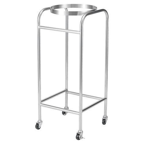 EBM 18-8 洗面器スタンド シングルタイプ/プロ用/新品/送料無料