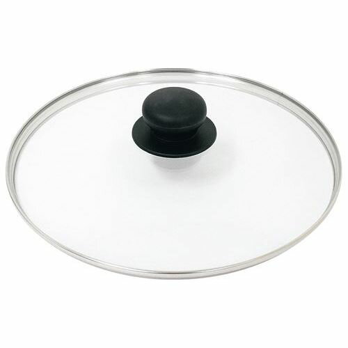 ウルシヤマ ガラス蓋 30cm/業務用/新品/小物送料対象商品