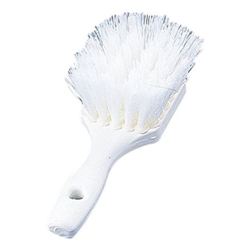 ȥ 顼ϥɥ֥饷 8.5 1299 ꡼/ץ//ʪоݾ