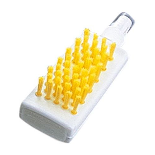 トゥーセル スプレーボトル付 カラーブラシ 1836 赤/業務用/新品/小物送料対象商品