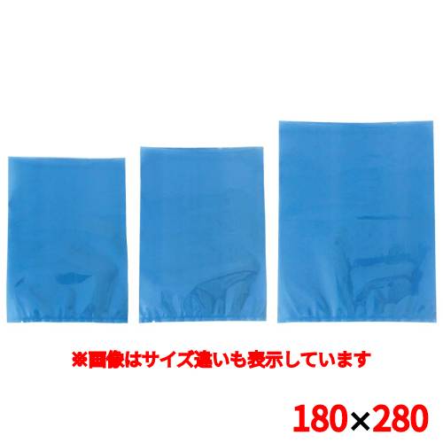 商品情報商品名：真空包装機専用規格袋 青 AO1828（1000枚入）商品番号：aa1-1164280JANコード：4548170248526カラー：青サイズ：180×280（mm）材質：Ny／接着層／LLポイント●ボトムシールの三層構成チューブ袋。●着色タイプで異物混入防止に。配送料について この商品は、全国配送料金無料にてお届け致します。 ※北海道・沖縄・離島や一部地域では追加配送料が発生致します。【ご注意】画面上の色はブラウザやご使用のパソコンの設定により実物と異なる場合があります。