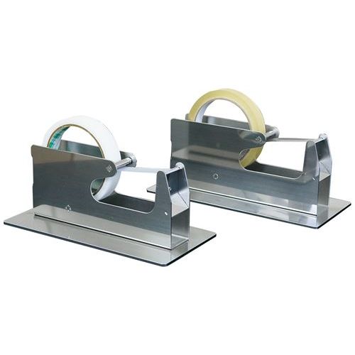 ステンレステープカッター KTC-30/プロ用/新品/小物送料対象商品