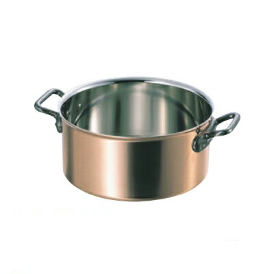 楽天市場】BOURGEAT（鍋・フライパン｜キッチン用品・食器・調理器具
