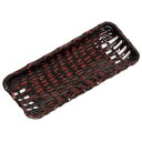 おしぼり受け ランタイ 角長 オシボリ 25-405 25-405 幅170 奥行70/業務用/新品/小物送料対象商品
