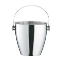 アイスペール UK 18-8 A型 アイスペール /業務用/※総額15000円以上購入で送料無料