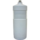 メイスイ NFX-LC(FX-21LC)用浄水器カートリッジ 【業務用...(2)