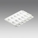 シリコマート ステッコフレックス クラシック(6ヶ取×2枚入)GEL01 幅300×奥行400(mm) 2入/プロ用/新品 /小物送料対象商品
