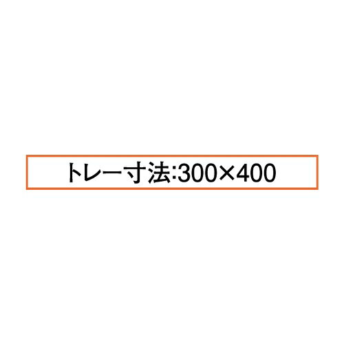 シリコマート ステッコフレックス クラシック(6ヶ取×2枚入)GEL01 幅300×奥行400(mm...