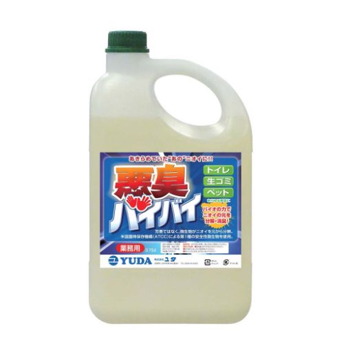 ̳ ý ХХ 3.75L/ץ/ /ʪоݾ