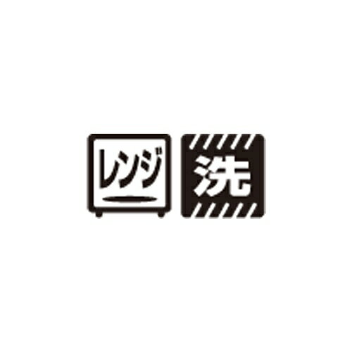 アサヒ ソフト食シリコン型 ソテー型 ASO-B ブルー 幅280×奥行114×高さ25(mm)/業務用/新品/小物送料対象商品 2
