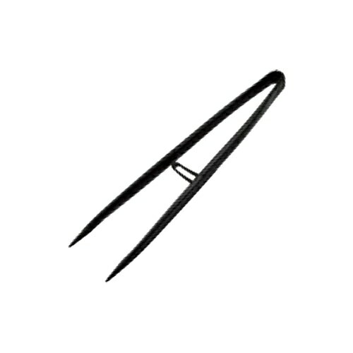 ʥȤȥ L GF-08B/̳//ʪоݾ