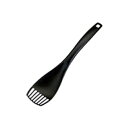 ナイロンポテトマッシャー GF-12B 幅60(mm)/業務用/新品/小物送料対象商品 /テンポス