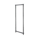 キャンブロ エレメンツ 固定ポストキット 540×2140 EPK2184 /プロ用/新品/送料別途...