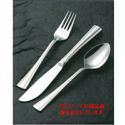 商品情報商品名：18-8 ブロードウェイ シュガートング寸法：全長：113お届け数(合計)：1メーカー：EBMEBMコード：2139000TKG商品コード：8-1750-0347(H・H)はハンドル部がモナカ柄(空洞)になっております。(S・H)はハンドル部が共柄(板状)になっております。配送料について【ご注意】画面上の色はブラウザやご使用のパソコンの設定により実物と異なる場合があります。