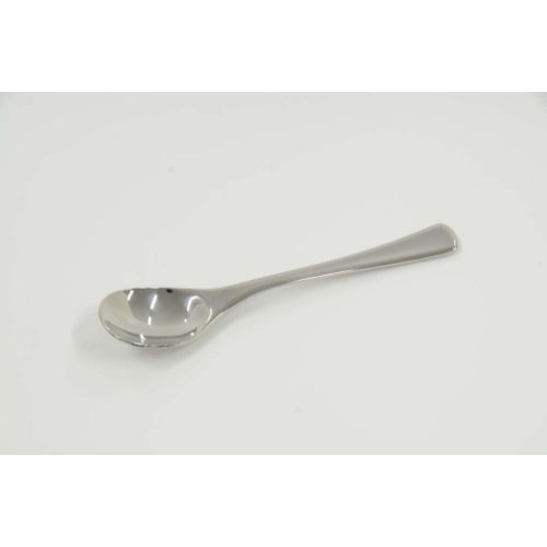 スプーン 【18-8 #7800 デミタススプーン】 / 全長:116 /業務用/新品/小物送料対象商品