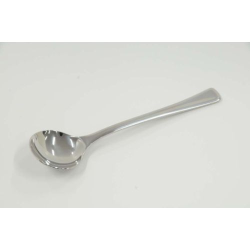 スプーン 【18-8 #7800 ブイヨンスプーン】 / 全長:149 /業務用/新品/小物送料対象商品