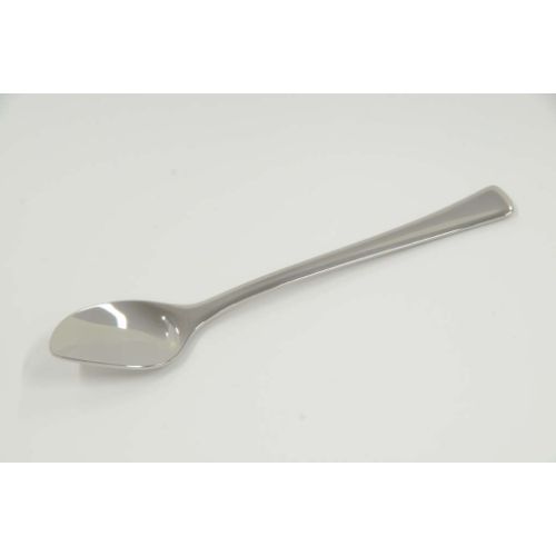 Other - スプーン 【18-8 #7800 ケーキスプーン】 / 全長:154 /業務用/新品/小物送料対象商品
